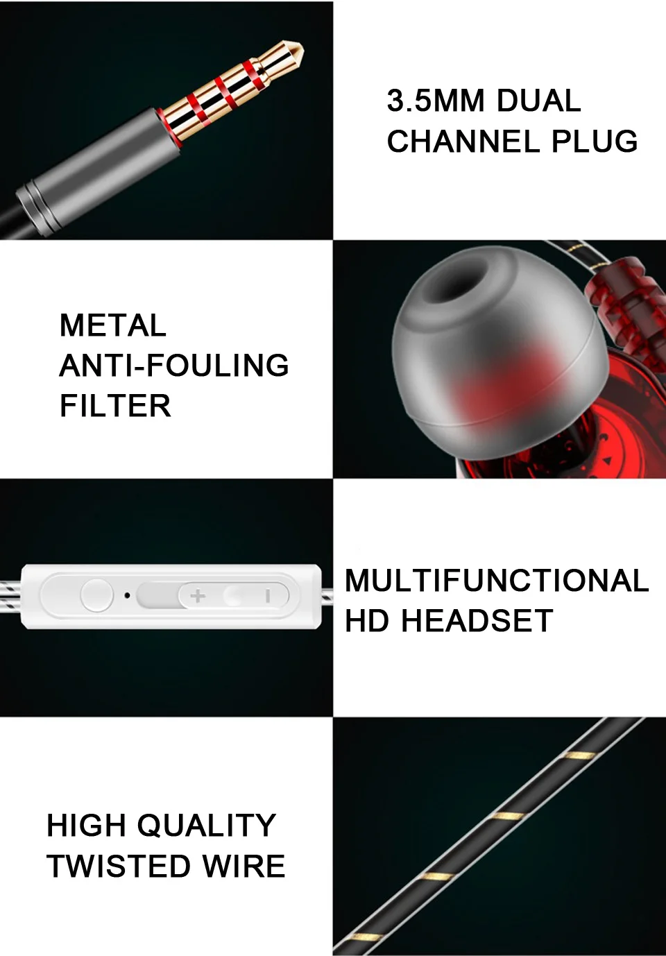 Greendio_GS4_Earphone_Sport_Volume_Control_Headphone_Waterproof_Super_Bass_Stereo_Jack_Headset_Hands_Free_Headphone_with_Mic (9)