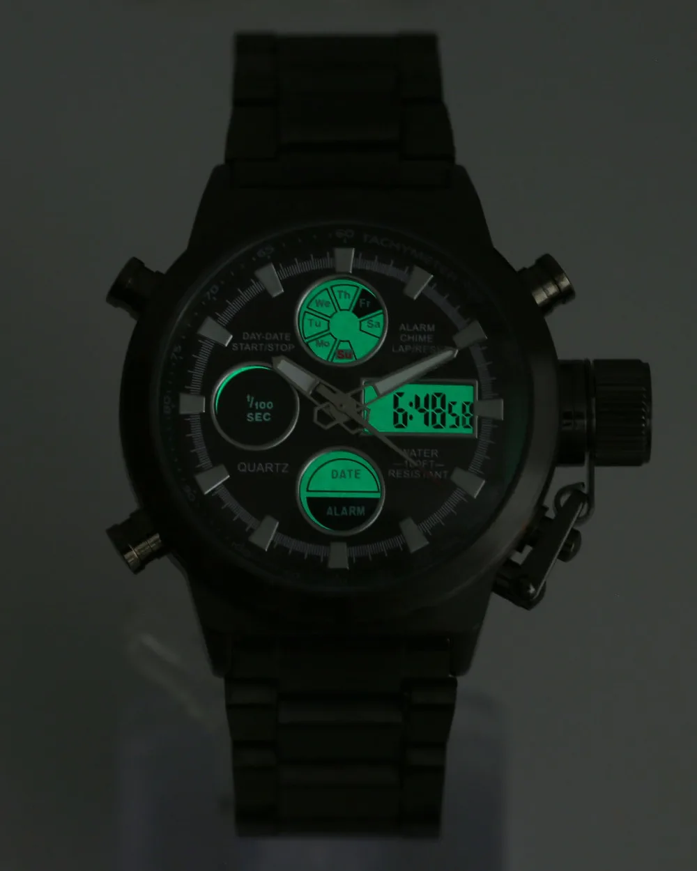 jwc0033b6
