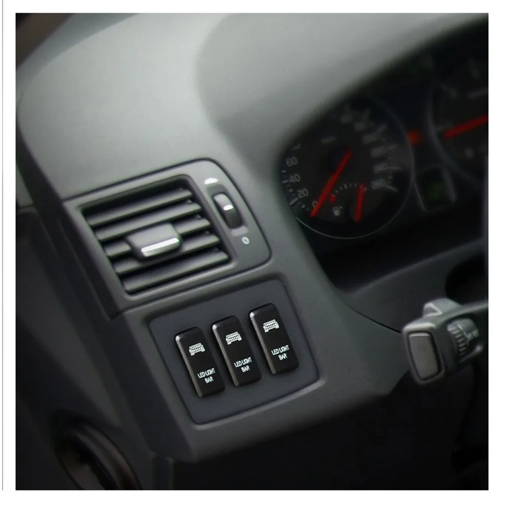 s-l1600 (7)