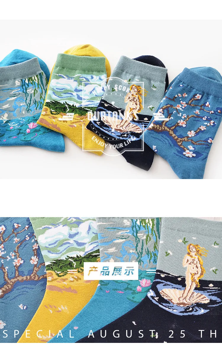 8741146190_935793692