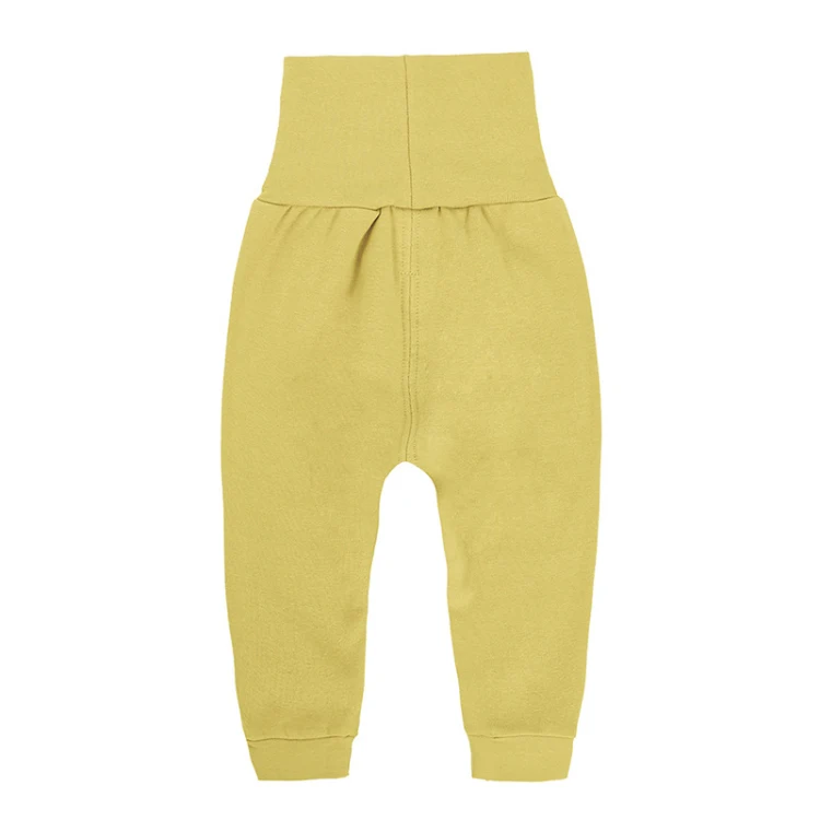 child clothes