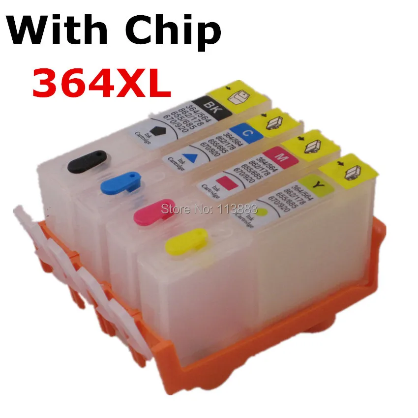 HP 364 5510 .jpg