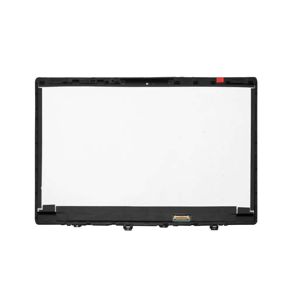 Для Xiaomi LTN133HL09 LQ133M1JW15 N133HCE-GP1 13 3 ''Переднее стекло светодиодный ЖК-экран матрица