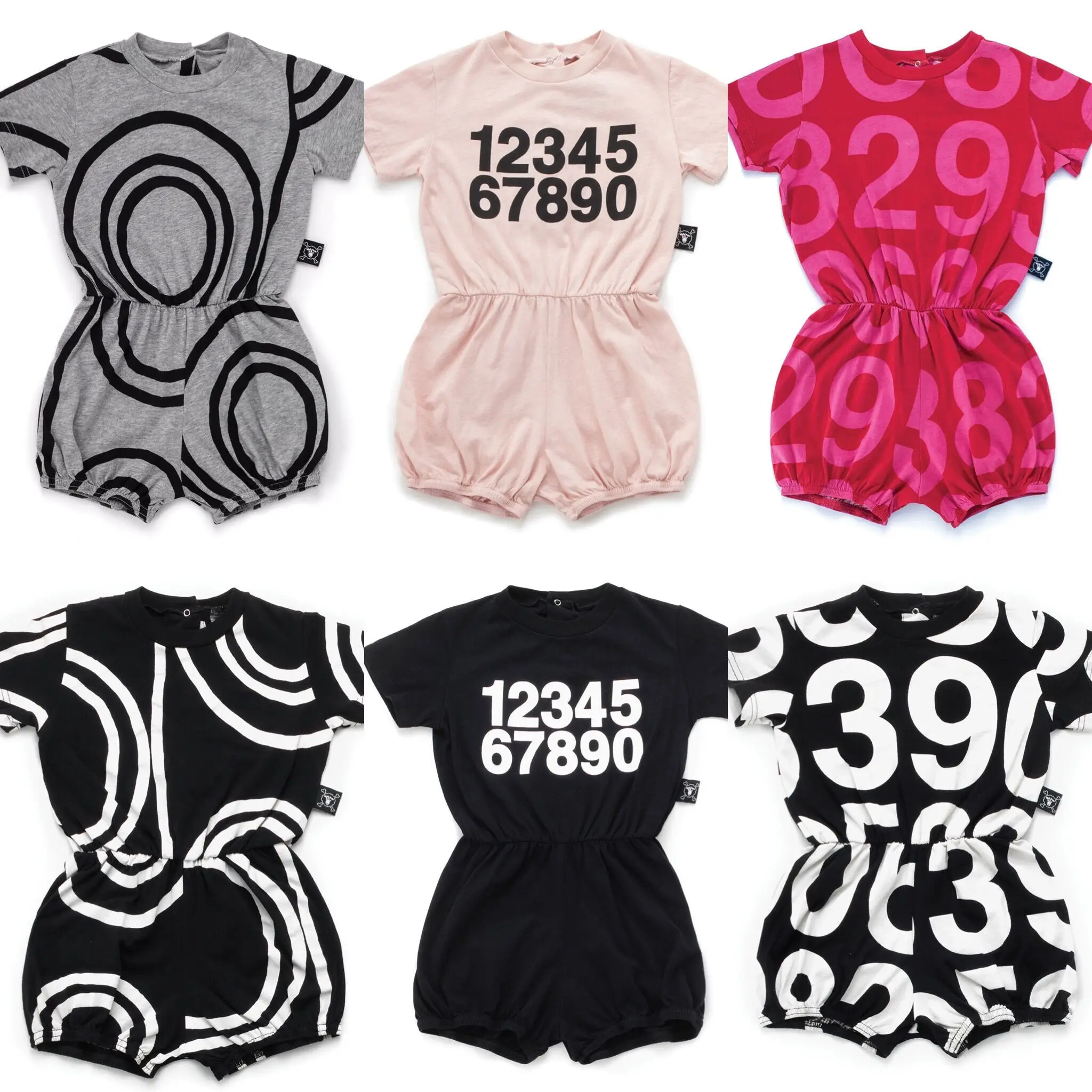 

2019 BABY CLOHTES GIRL BABY ONESIE TODDLER CLOTHES BABY ROMPERS NEWBORN CHRISTMAS CLOTHES BABY CLOTHES BOY