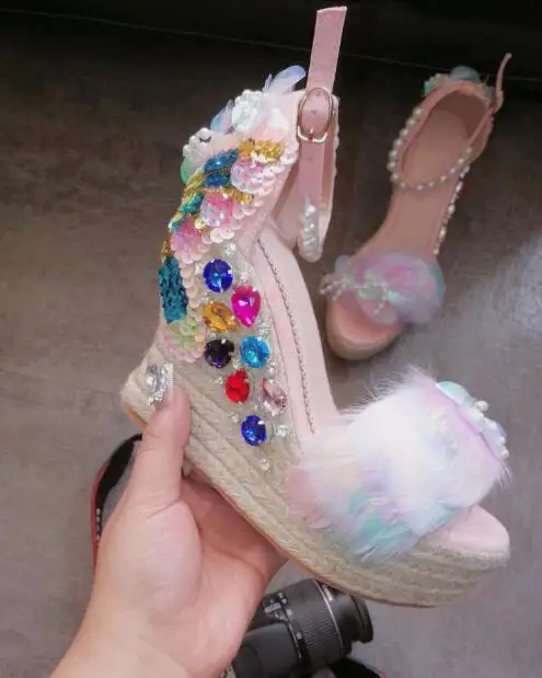 QQ20190427134745