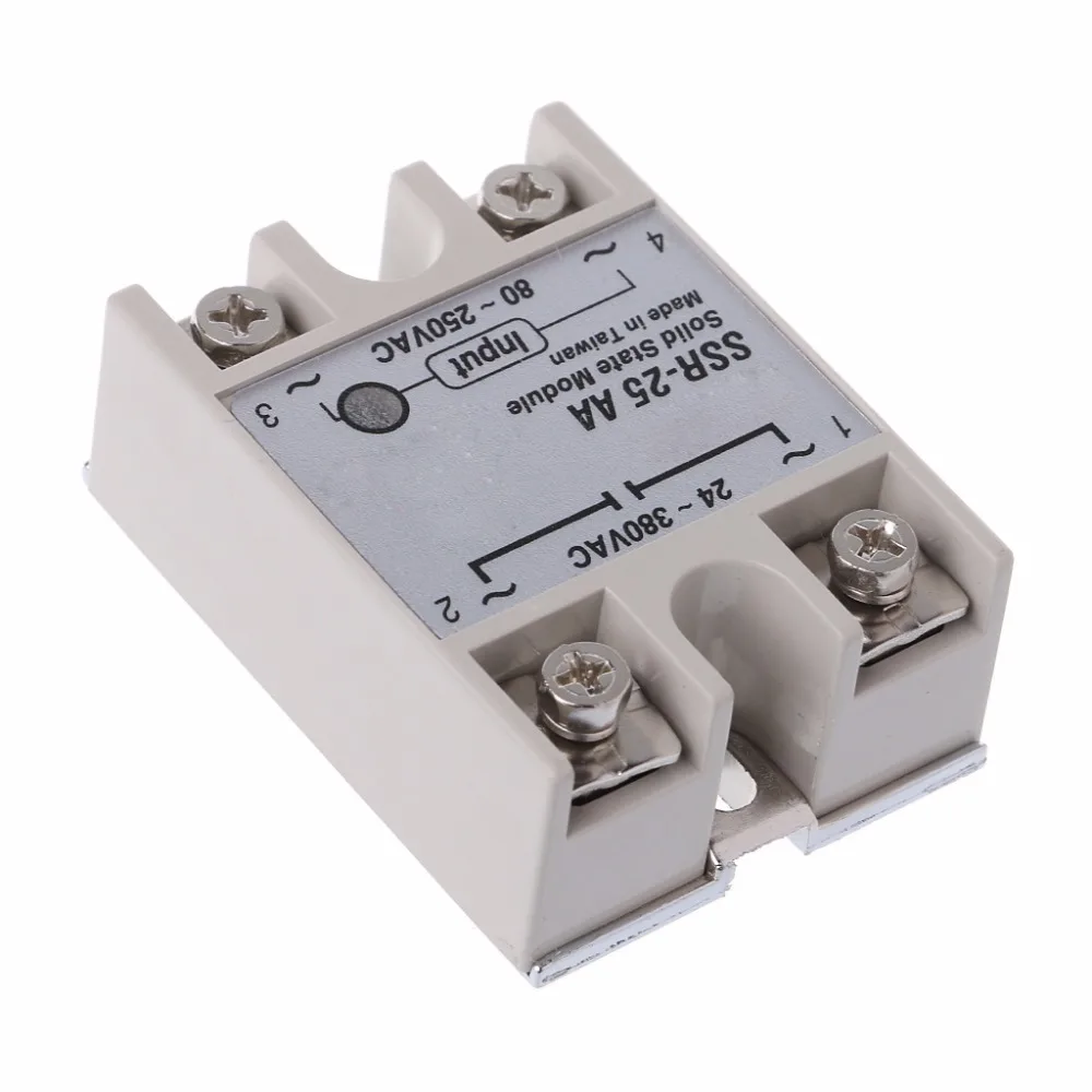 1AA700408-5