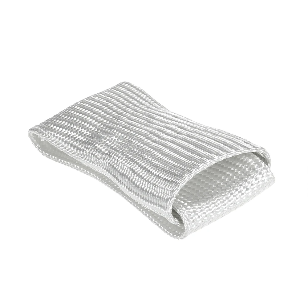 Welding-Tips-Tricks-Tig-Finger-Heat-Shield-Welding-Glove-Finger-Guard-Large-Car-Accessories (1)