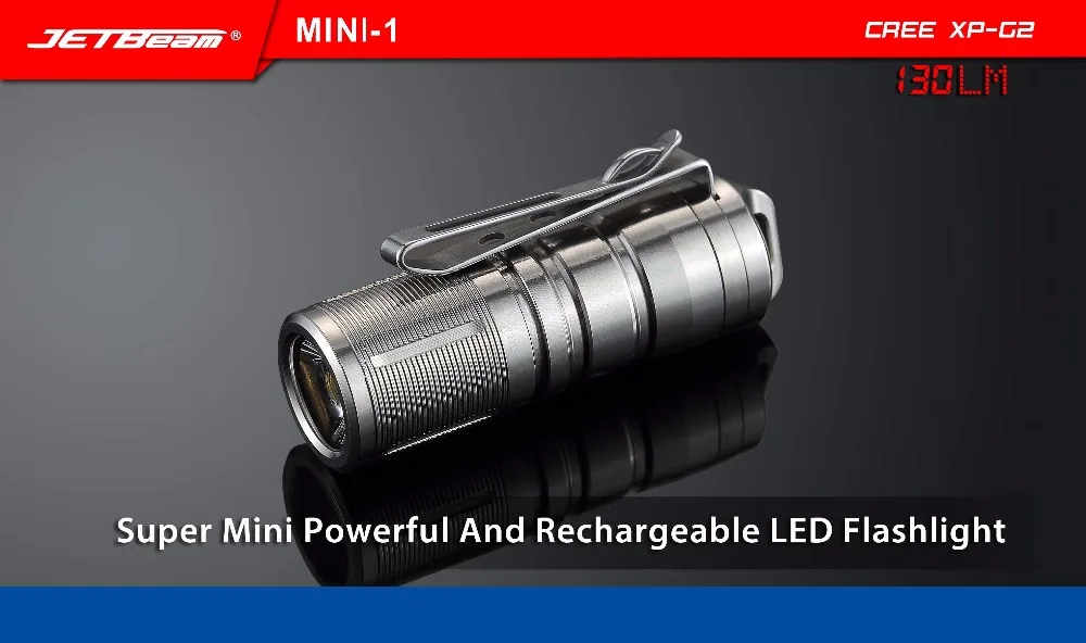 mini-1 ti (3)