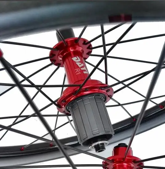 BMX 451 DATI 1