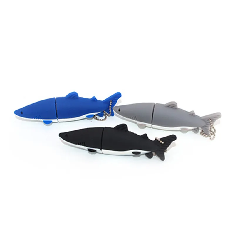 downloadedPhotos (6)