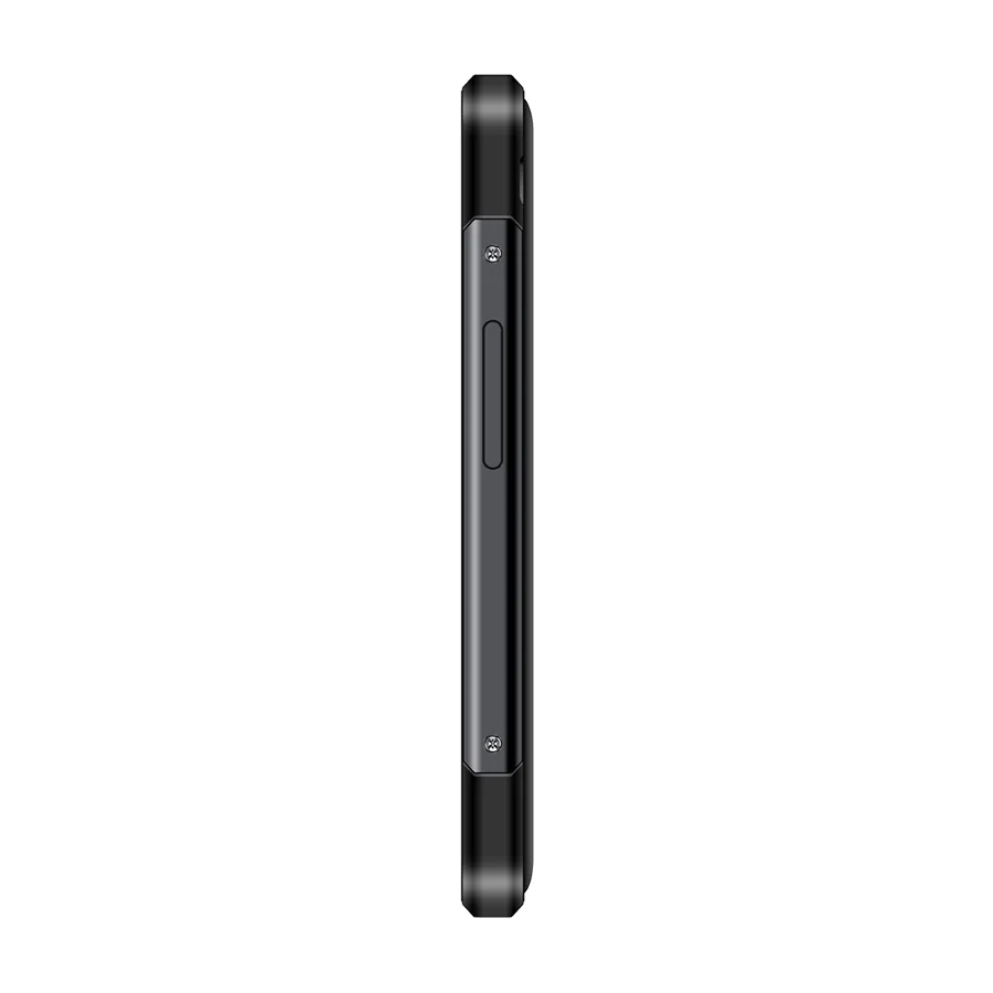 Original NOMU S30 mini 4G Mobile Phones Android 7.0 3GB+32GB Quad Core Smartphone 720P 8MP Camera 4.7 inch Dual SIM Cell phone Original NOMU S30 mini 4G Mobile Phones Android 7.0 3GB+32GB Quad Core Smartphone 720P 8MP Camera 4.7 inch Dual SIM Cell phone
