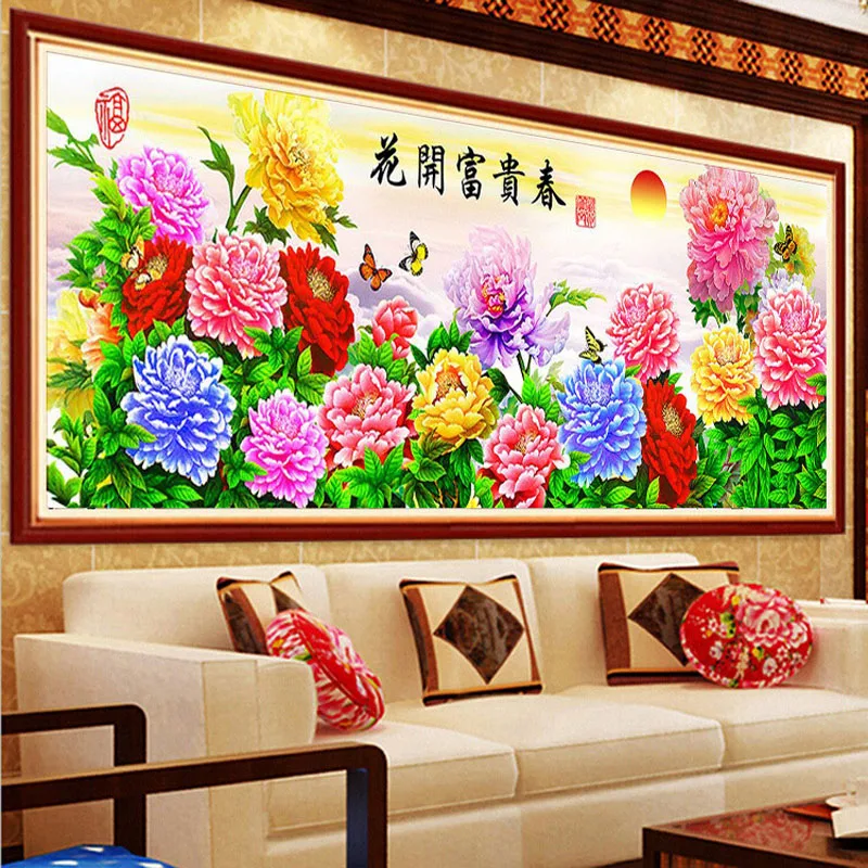 HTB1mVrmQXXXXXXGXVXXq6xXFXXX3