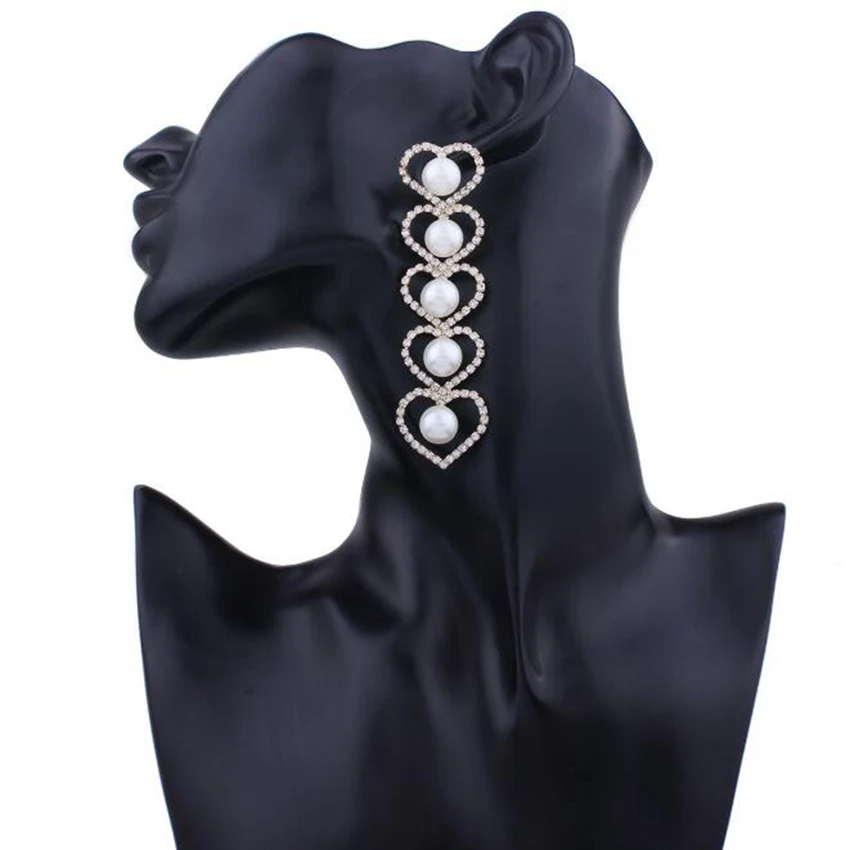 long earrings (1)