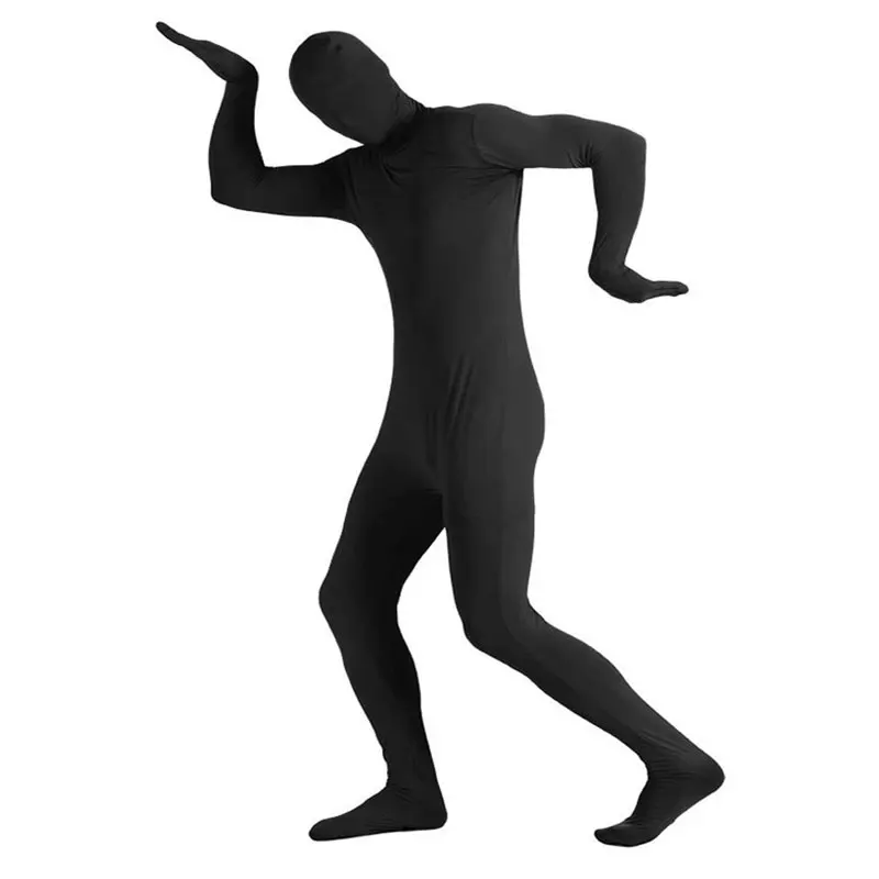 Serious? Adult stinger suit unisex phrase Was Adult stinger suit unisex