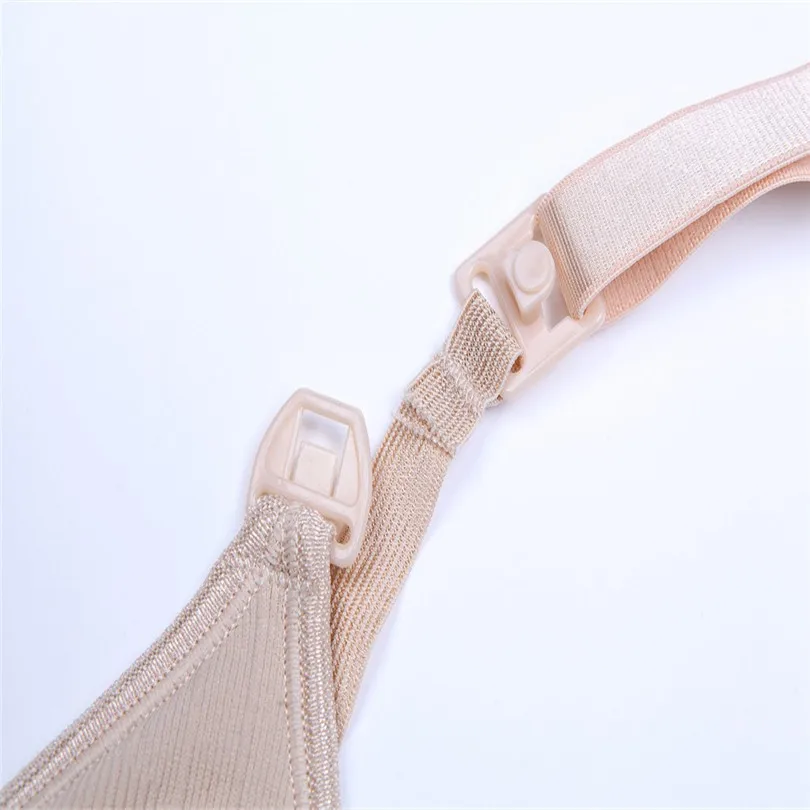bras (14)