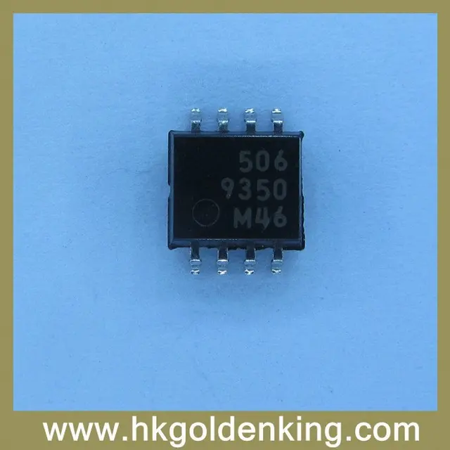 Ic Free Shipping >> 20pcs Lot Mb506 506 Sop 8 Ic Free Shipping In Integrated Circuits Ic Free Shipping >> 20pcs Lot Mb506 506 Sop 8 Ic Free Shipping In Integrated Circuits