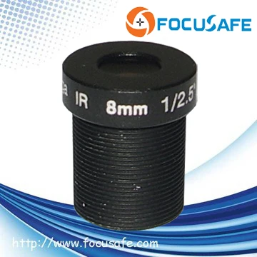 FS0816B3MP