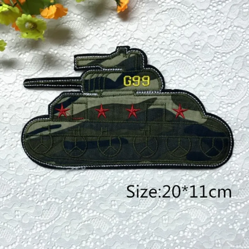 4143946009_355663081__