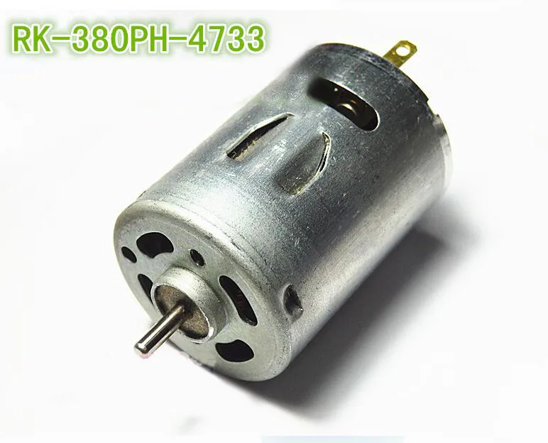 40571
