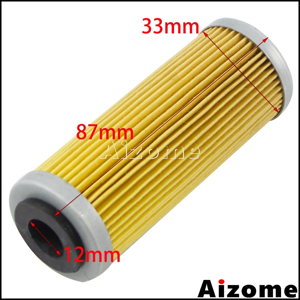 AC-080-YE(9)