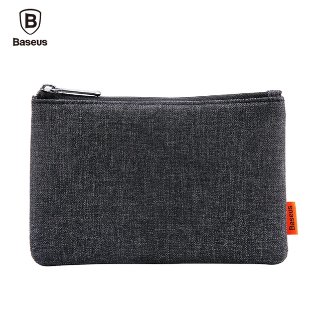 Special Price Baseus Phone Pouch For iPhone Samsung Xiaomi Cloth Fabric Storage Package Handbag Mobile Phone Bag Case Accessories 5.5 Inch Special Price Baseus Phone Pouch For iPhone Samsung Xiaomi Cloth Fabric Storage Package Handbag Mobile Phone Bag Case Accessories 5.5 Inch