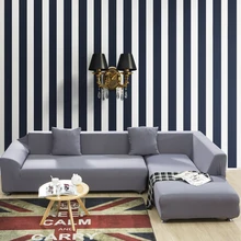 1 stück sofabezüge/schnitt couch abdeckungen/stoff abdeckung sofa Schonbezug Stretch Stoff blau/lila/braun ecke/l-förmigen sofa abdeckung