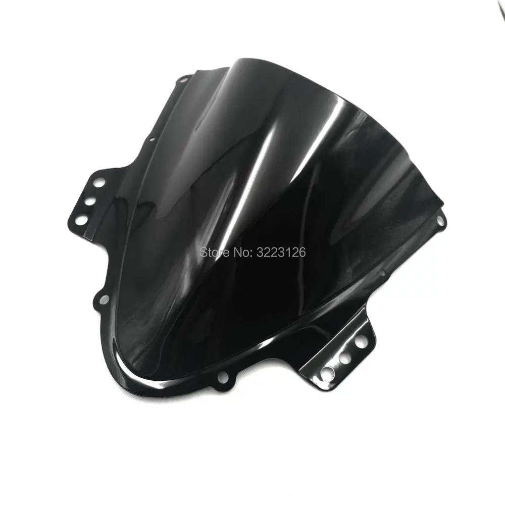 MX02-GSXR100-0506-BB (5)