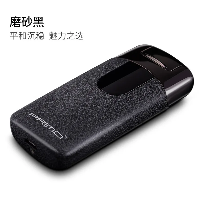 SKU_(4)