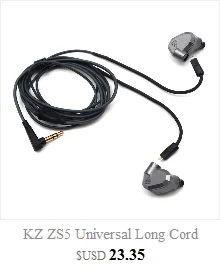 bluetooth earphone