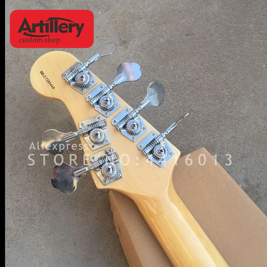JAZZ-bass-6-strings4