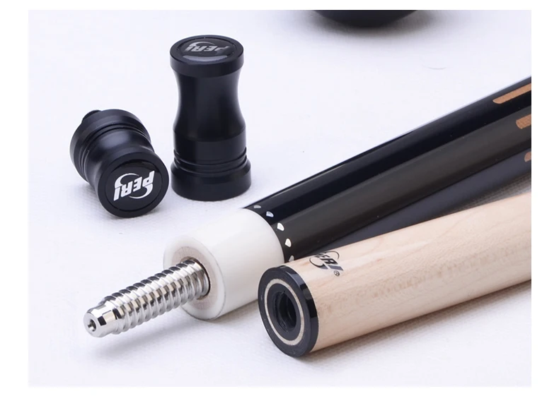 816NS-tmall_13