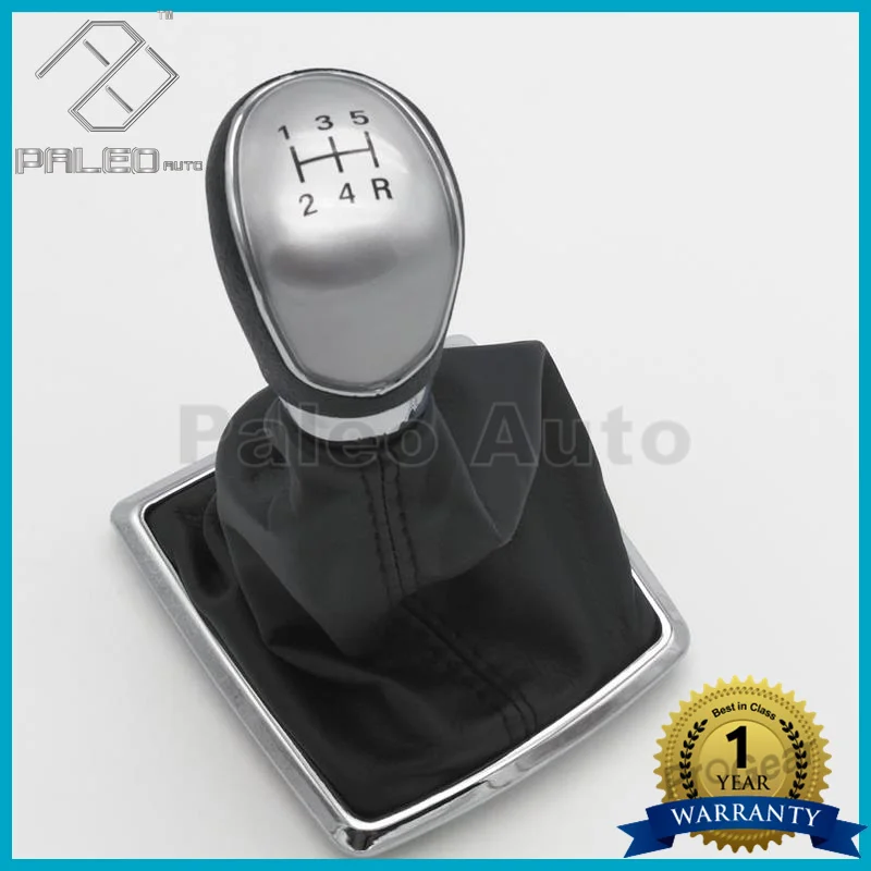 Новый Год 2008 2009 Новый Год 2008 2009