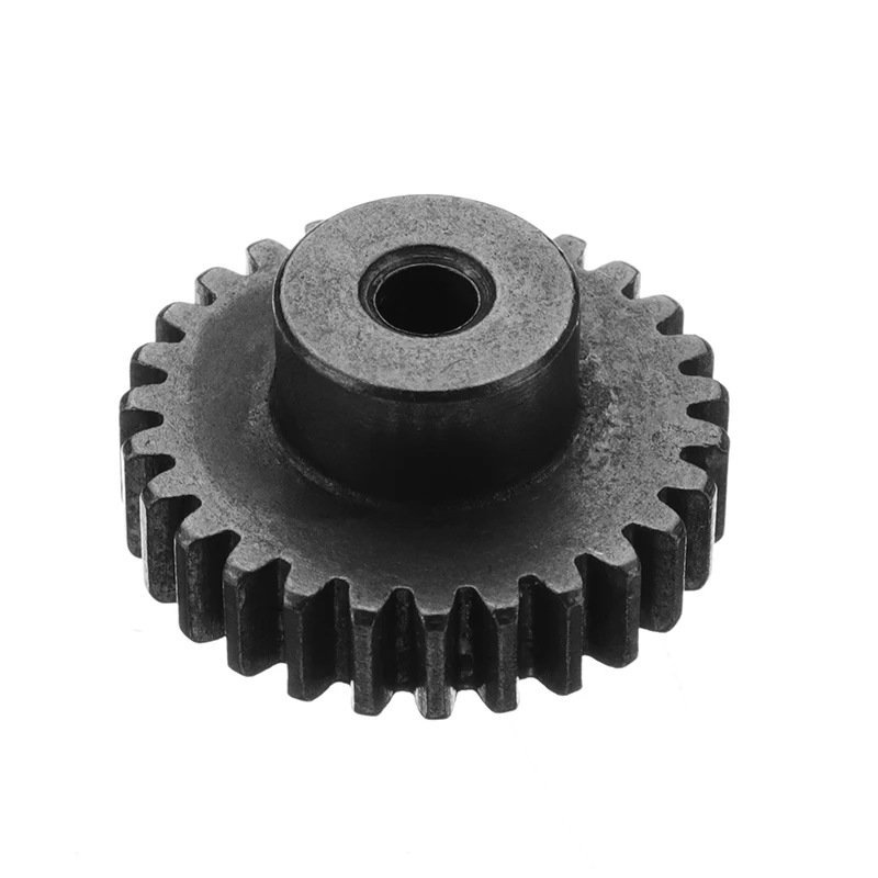 

High Quality Steel Motor Gear For Wltoys A949-B A959-B A969-B A979-B K929-B RC Car Parts