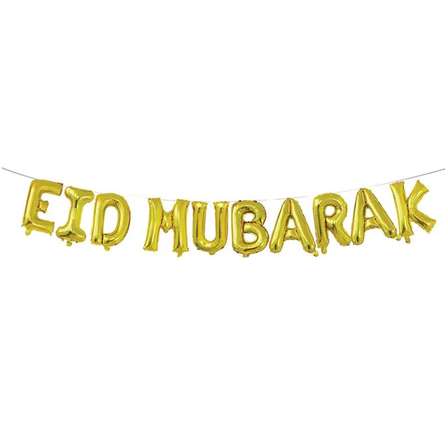 Rose-Gold-EID-Mubarak-Foil-Balloons-Gold-Letter-Balloons-for-Muslim-Islamic-Party-Decorations-Eid-al.jpg_640x640 (1)