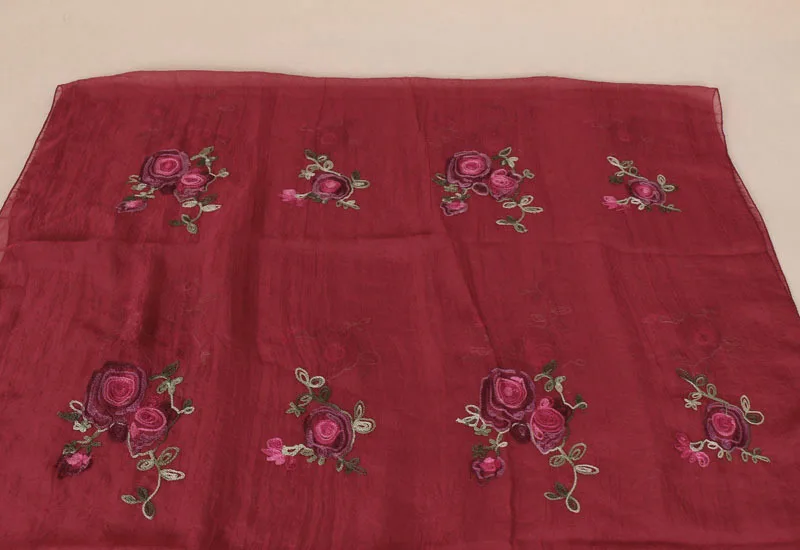 Burgundy3