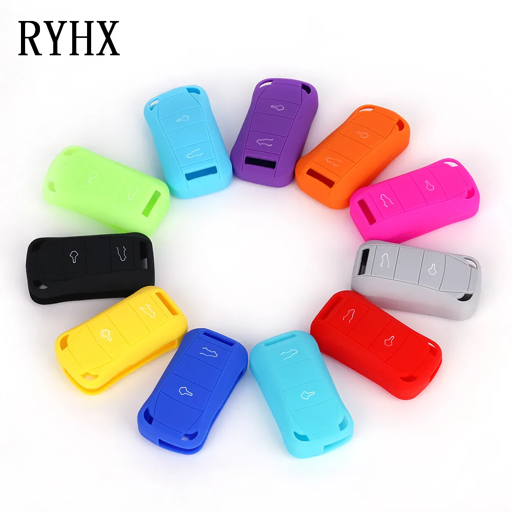 Cayenne key cover0_4
