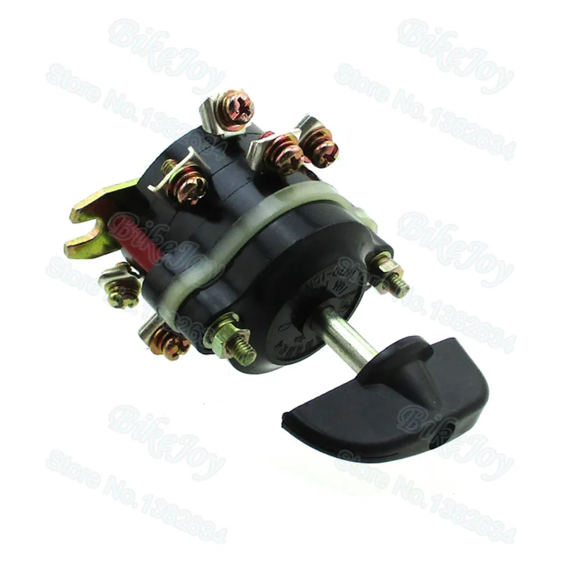 MXC0259 (9)