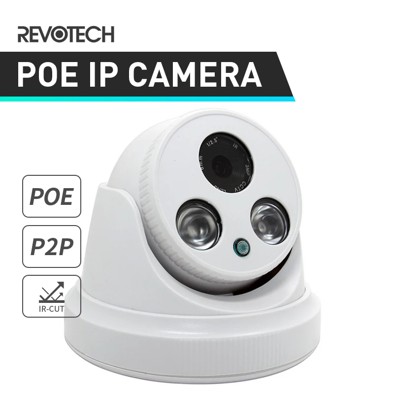 I1-P