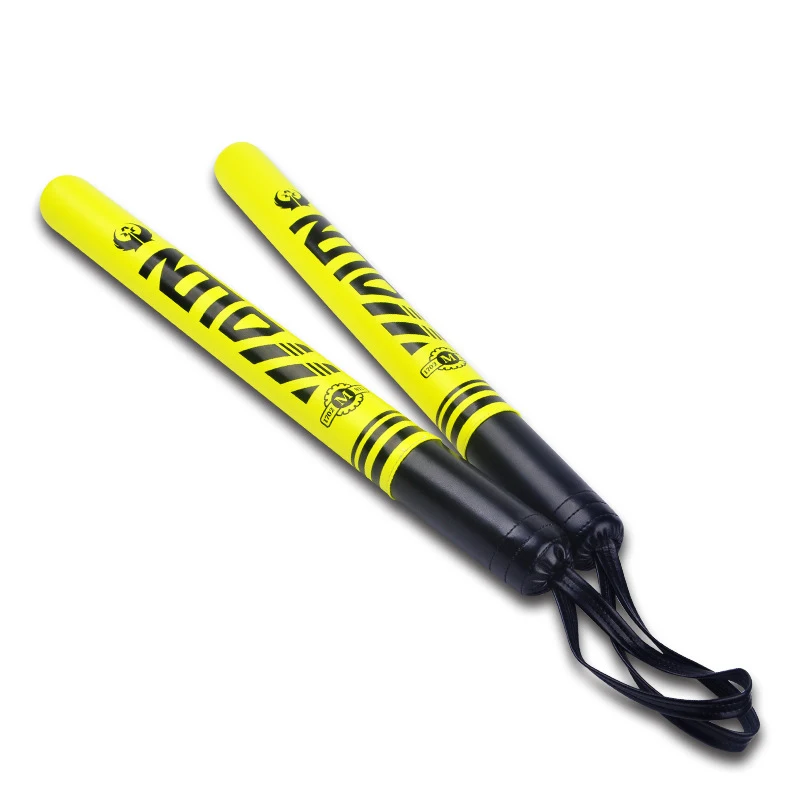 Boxing Precision Training Sticks Grapping boxing stick target Boxing