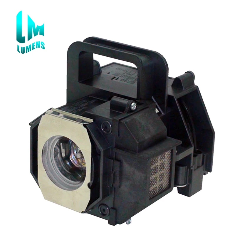 Original Projector lamp for ELPLP49 for Epson EH