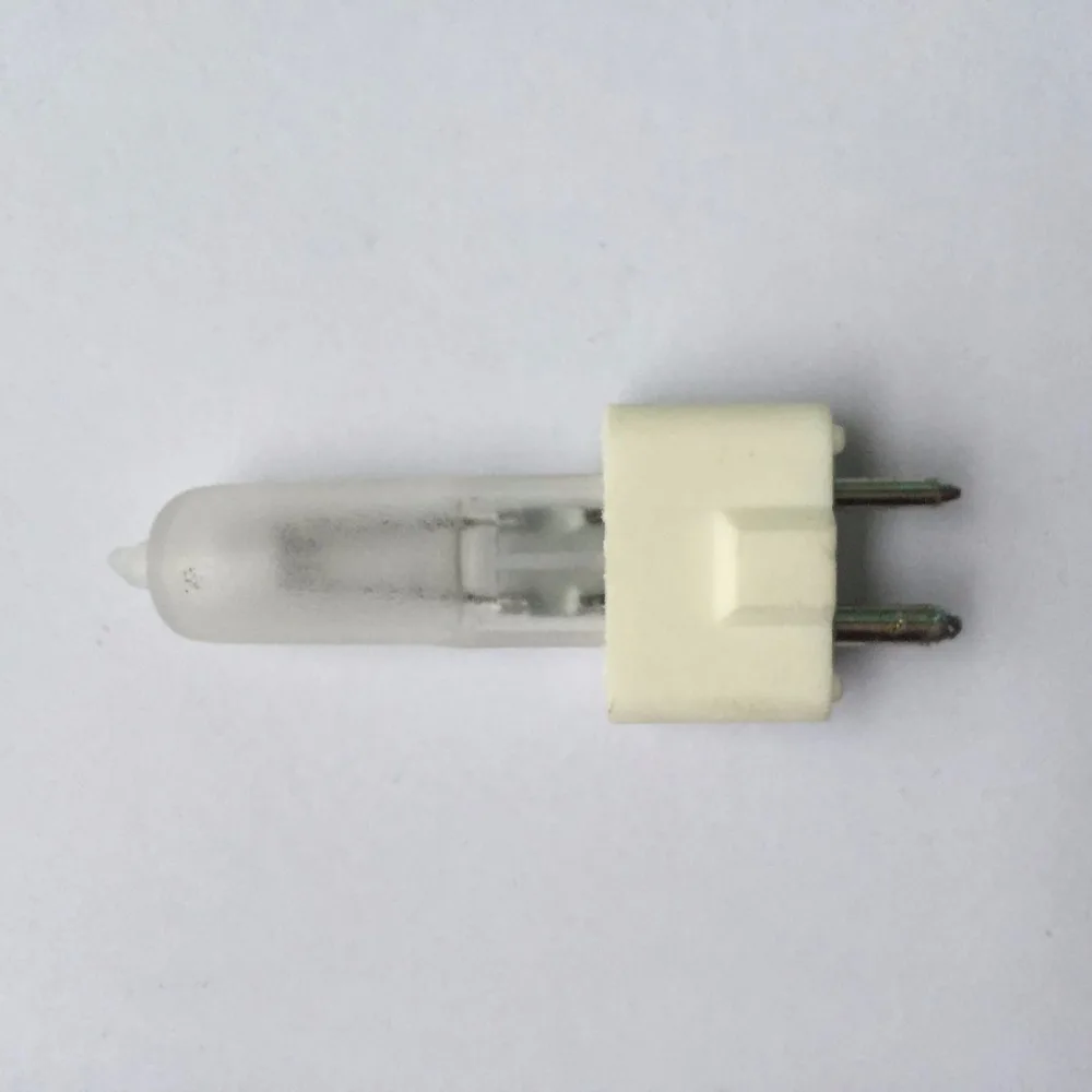 

235w 33v gz9.5 STERIS AMSCO POLARISI theater lamp P-129249-001