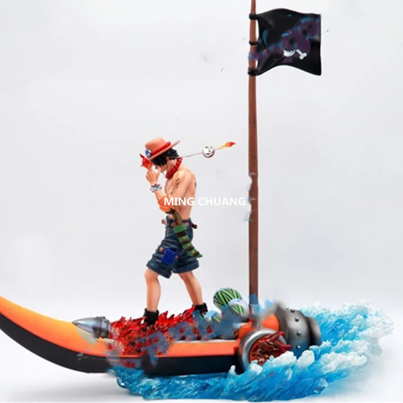 TB2WaawcbSYBuNjSspiXXXNzpXa_!!163431544_