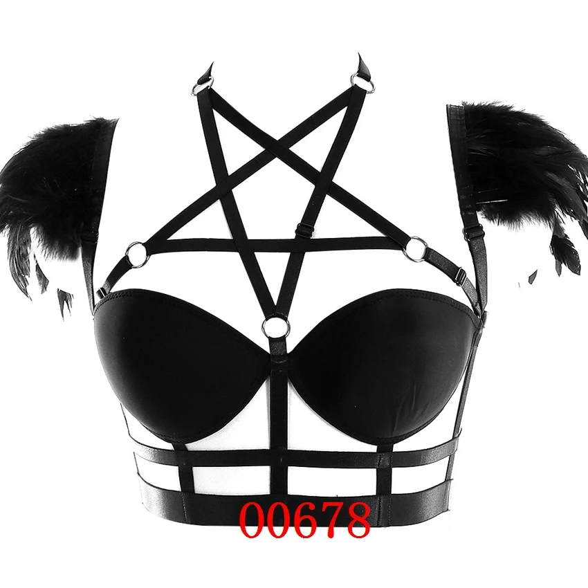 O0678