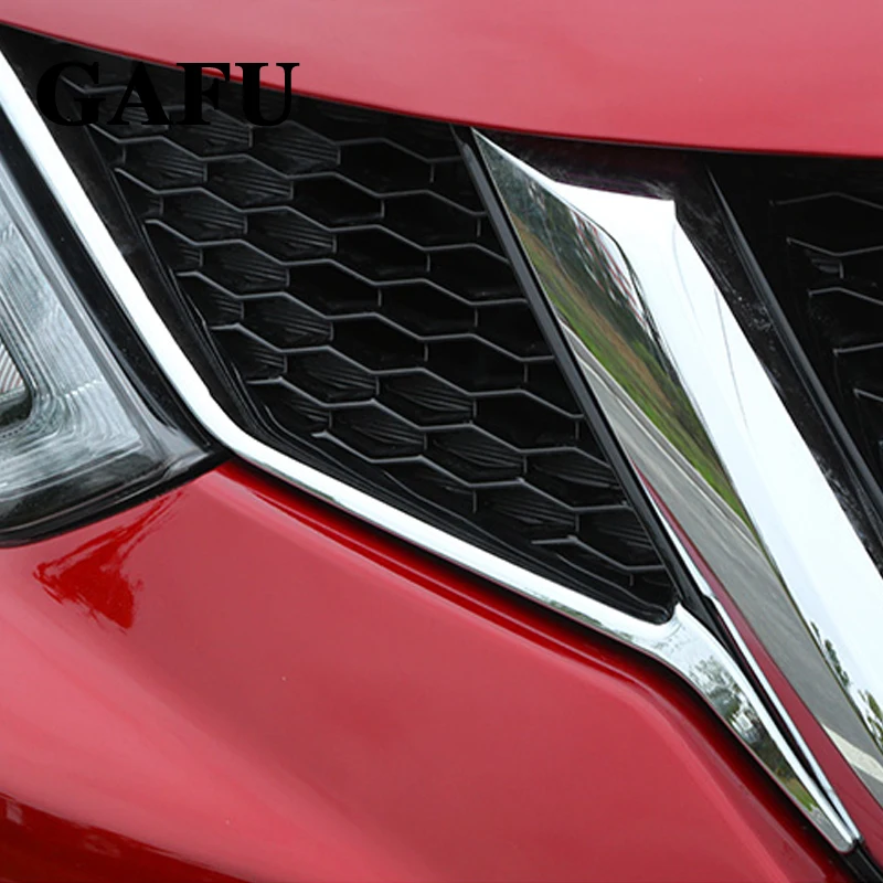 qashqai zhong wang 03