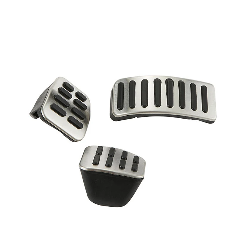SKU003535