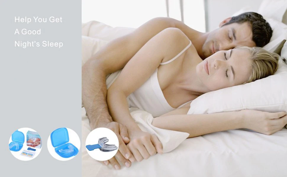 Ky04NEp0TOmS._UX970_TTW__