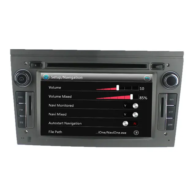 Navione.exe Gps Navione.exe Gps