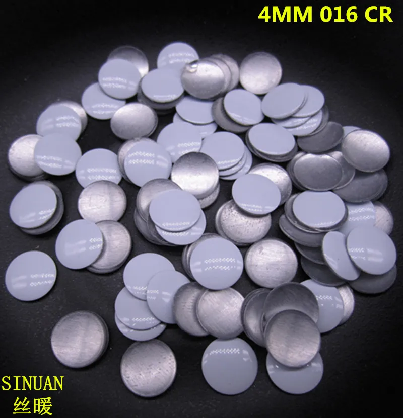 4MM 016 CR_
