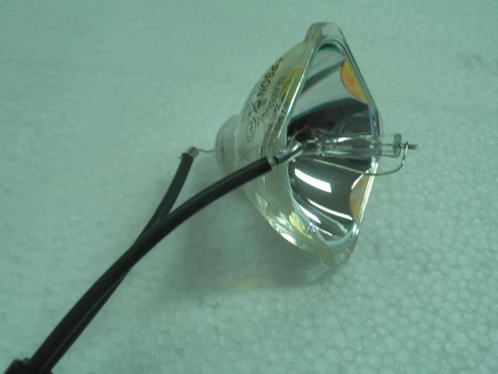 

ELPLP58 / V13H010L58 Projector lamp  for EB-S9 EB-W9 EB-X9 EX3200 EX7200 PowerLite 1220 PowerLite S9 /VS-200/H367B/H367C/H368A