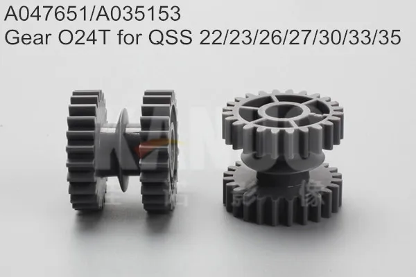 A047651 A035153_
